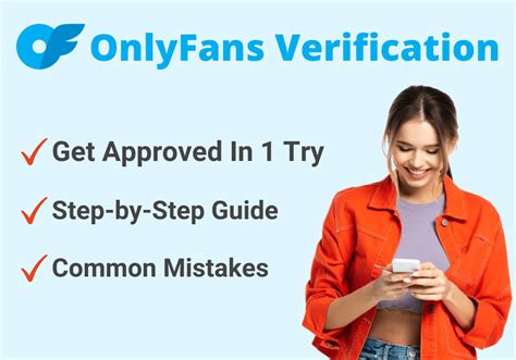 onlyfans email verification|Terms of Service